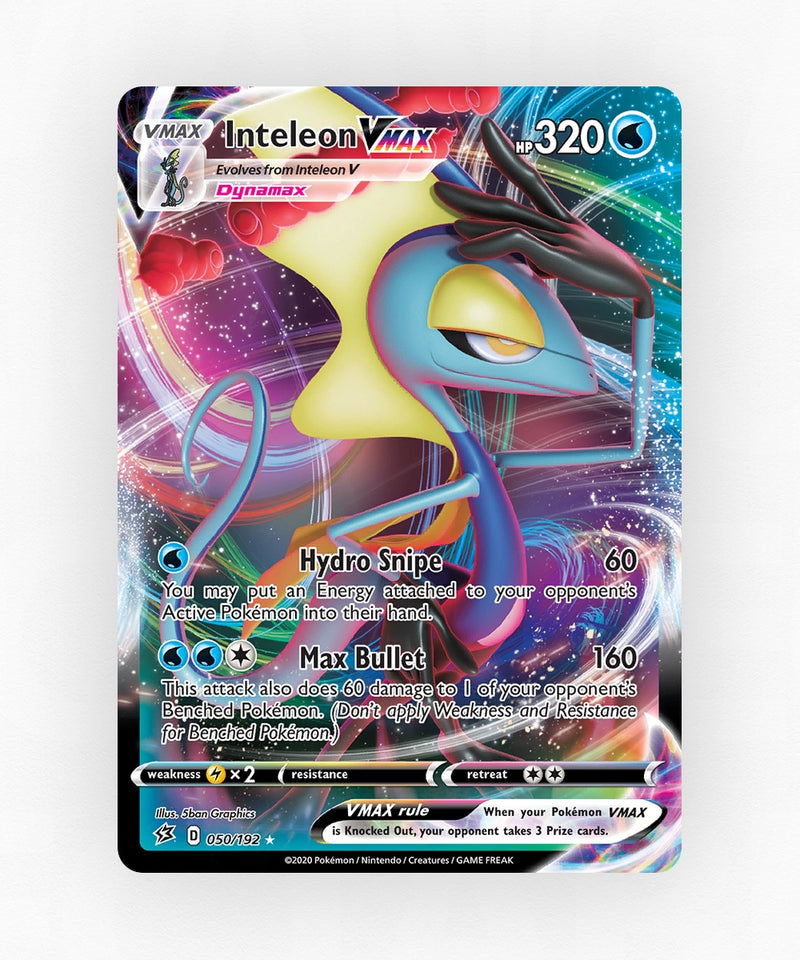 pk-swsh2-50-holo