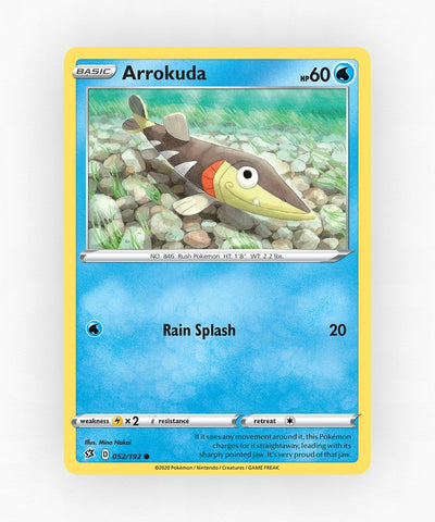 pk-swsh2-52-non-holo