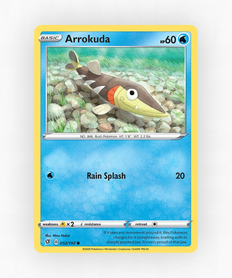 pk-swsh2-52-reverse-holo