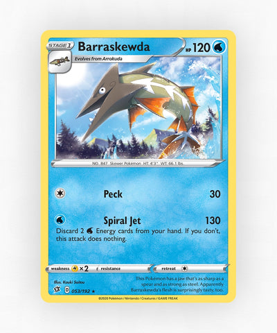 pk-swsh2-53-non-holo
