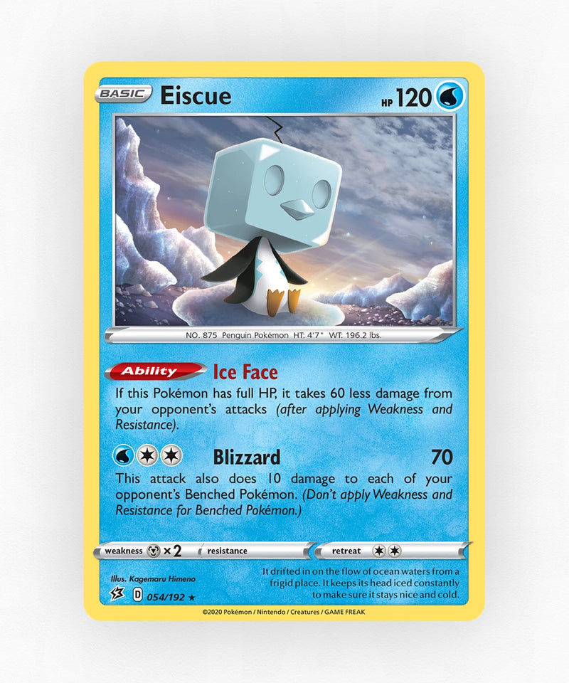 pk-swsh2-54-holo