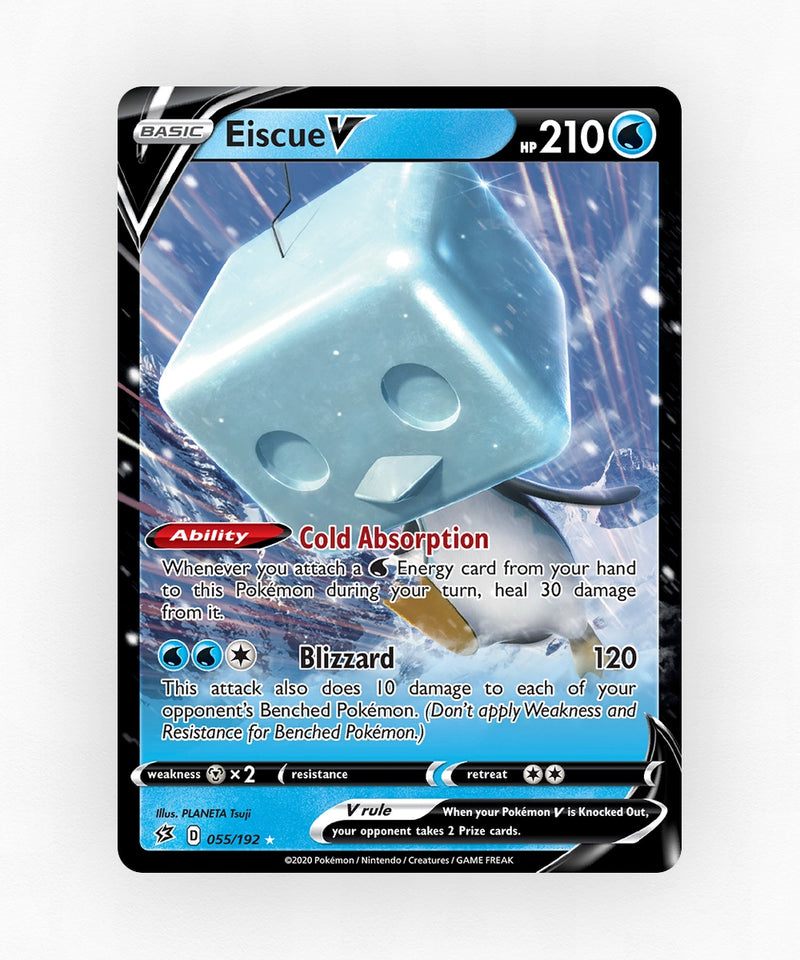 pk-swsh2-55-holo