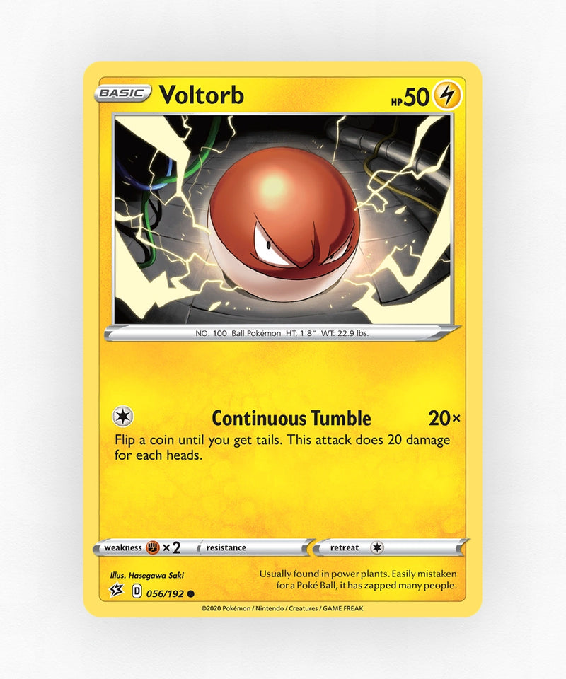 pk-swsh2-56-reverse-holo