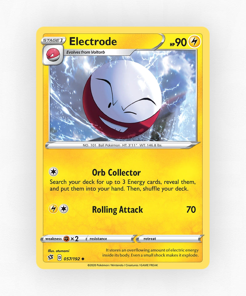 pk-swsh2-57-non-holo
