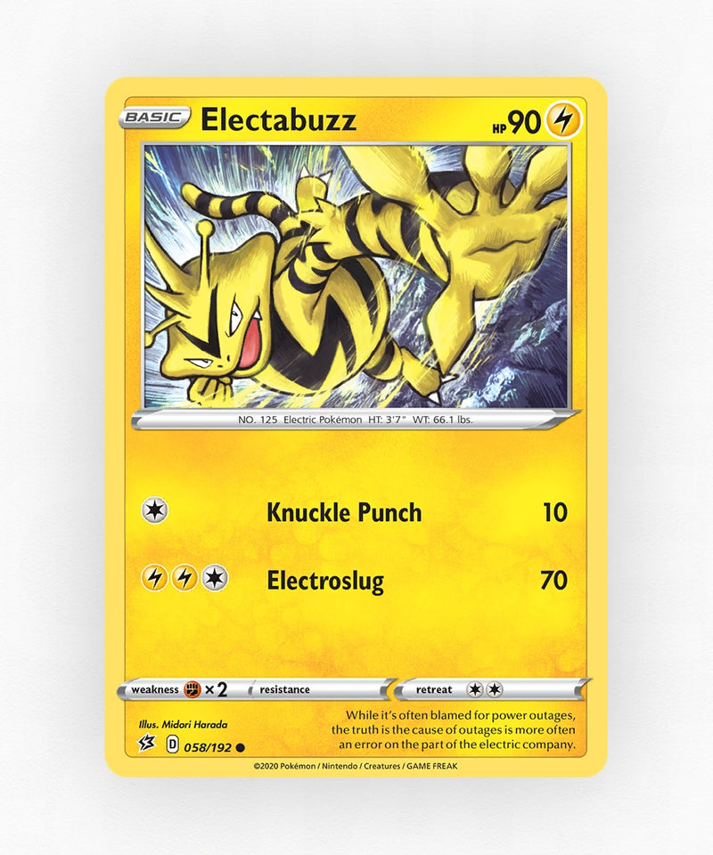 pk-swsh2-58-non-holo
