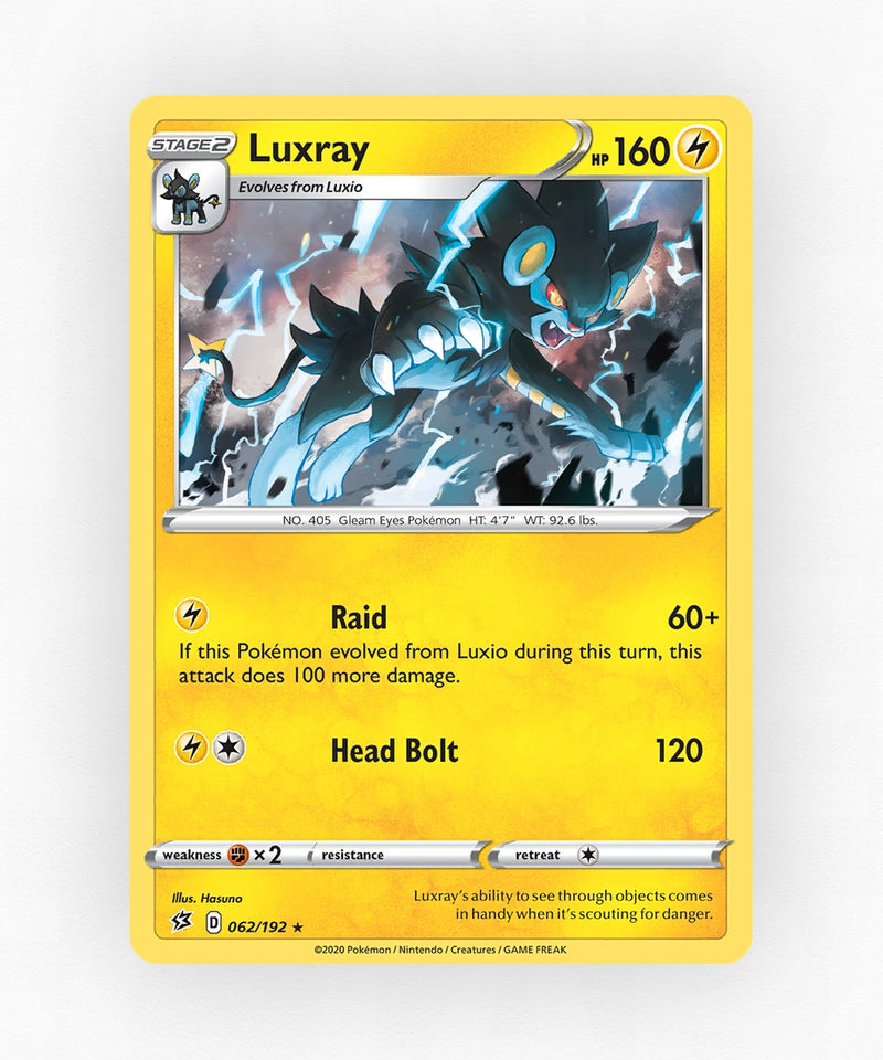 pk-swsh2-62-reverse-holo