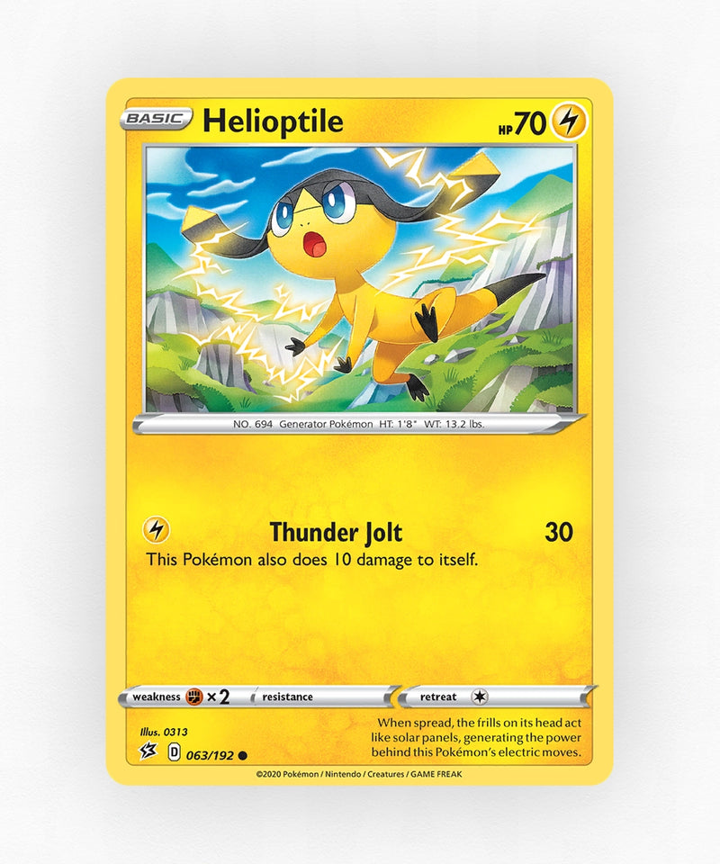 pk-swsh2-63-reverse-holo