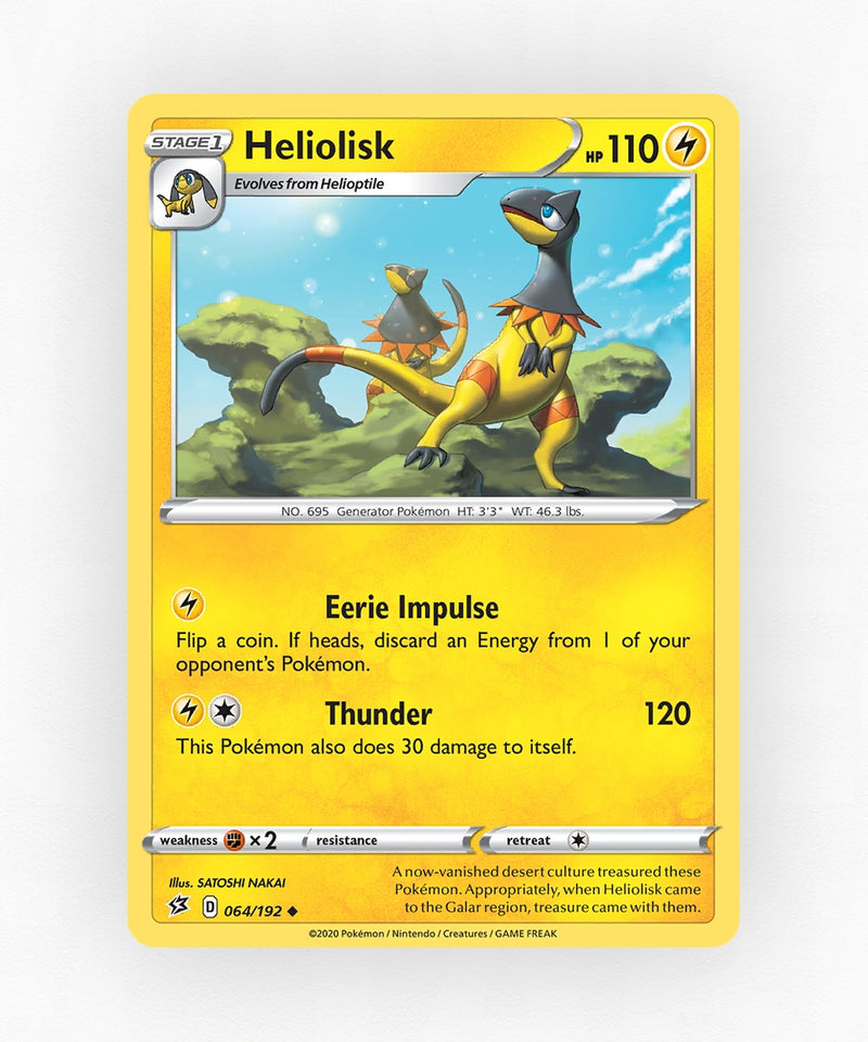 pk-swsh2-64-reverse-holo