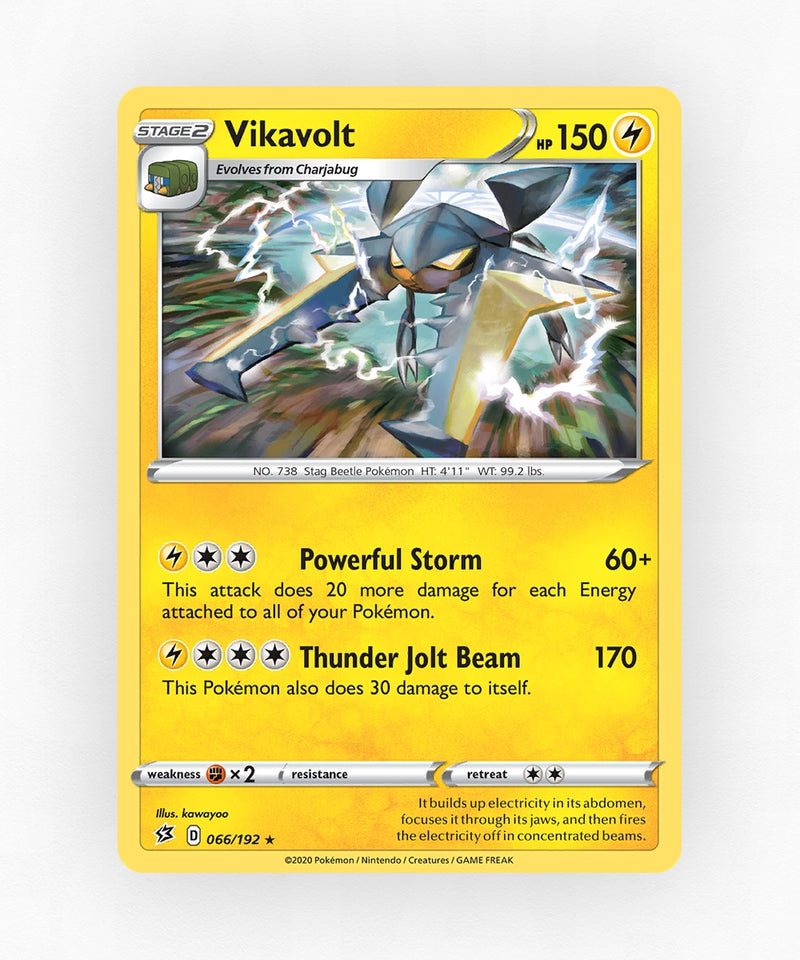 pk-swsh2-66-reverse-holo