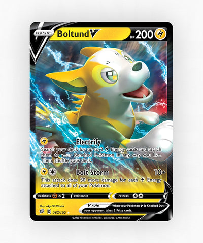 pk-swsh2-67-holo