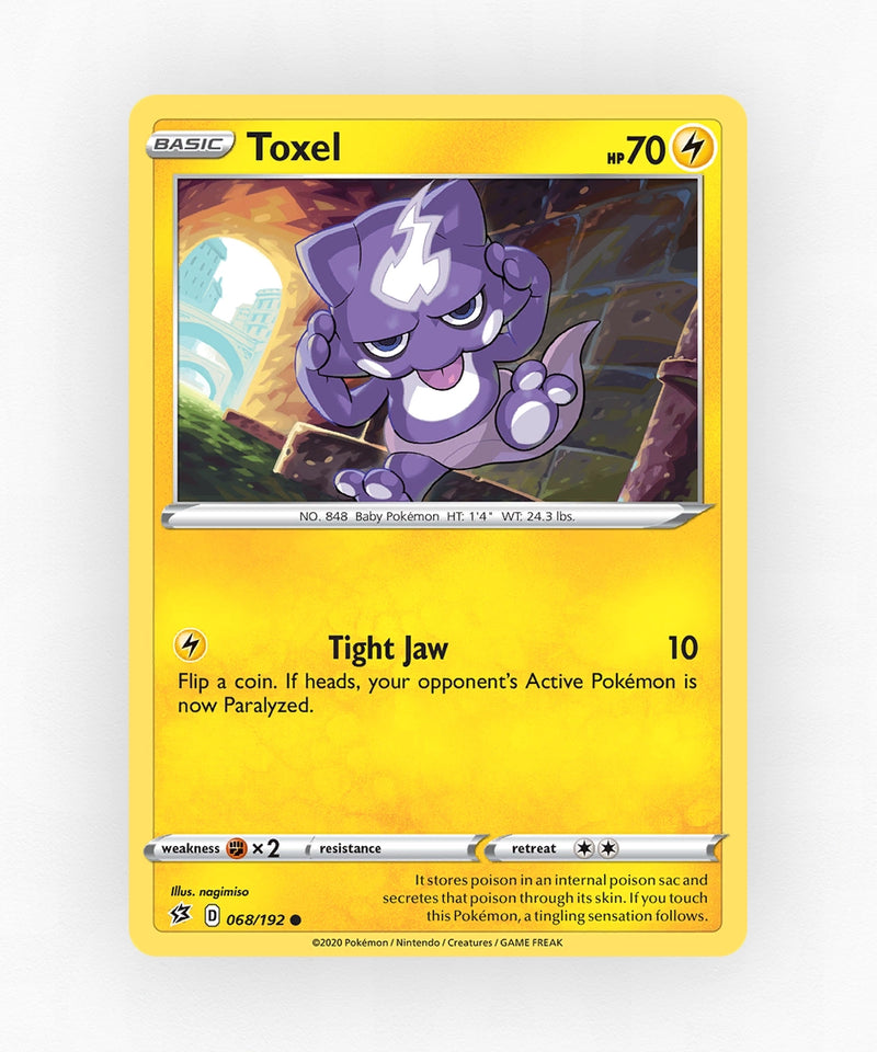 pk-swsh2-68-reverse-holo