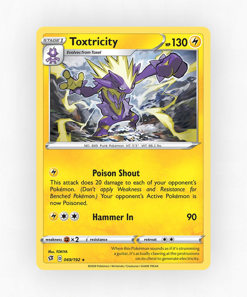pk-swsh2-69-non-holo