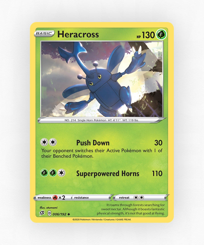 pk-swsh2-6-reverse-holo