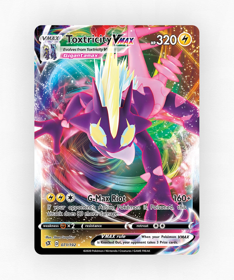 pk-swsh2-71-holo