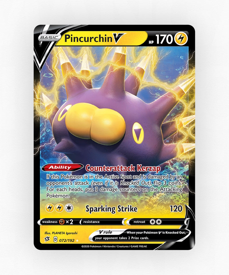 pk-swsh2-72-holo