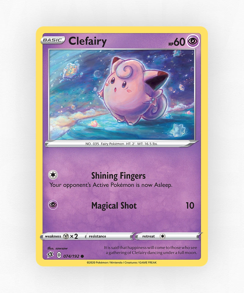 pk-swsh2-74-reverse-holo
