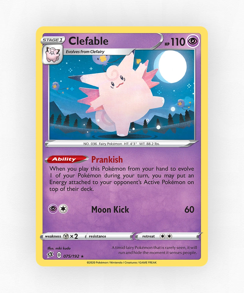 pk-swsh2-75-reverse-holo