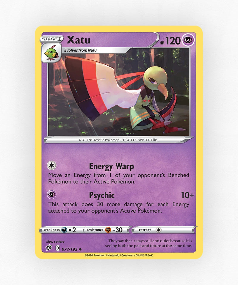 pk-swsh2-77-non-holo