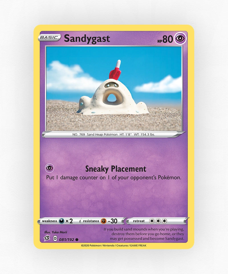 pk-swsh2-81-reverse-holo