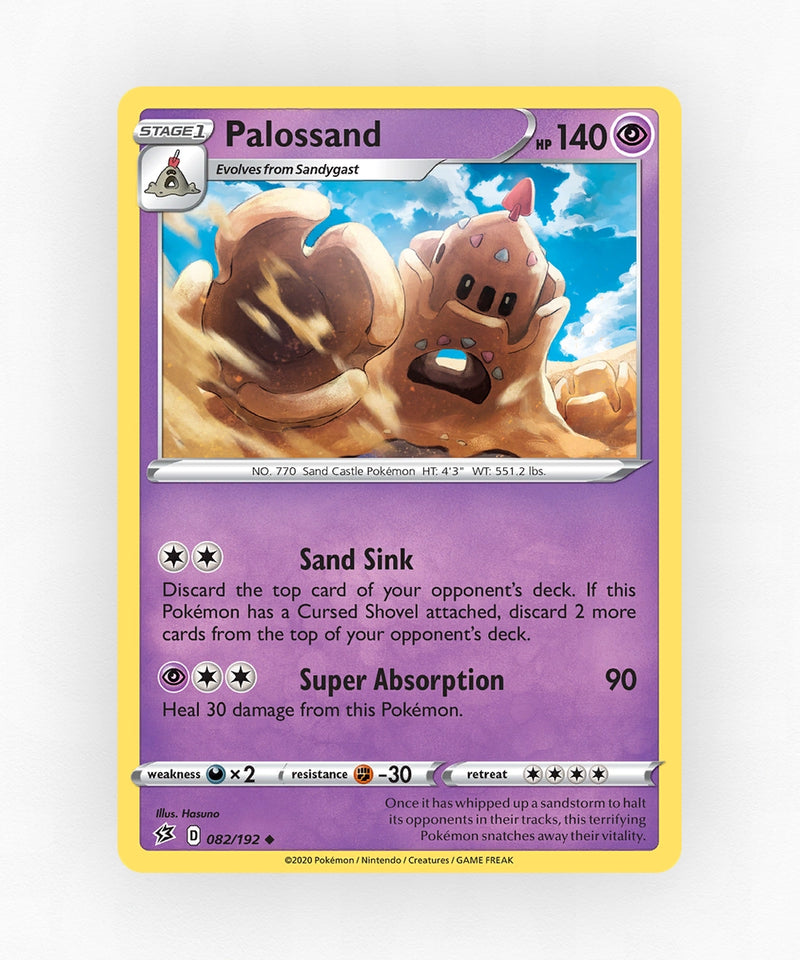 pk-swsh2-82-non-holo