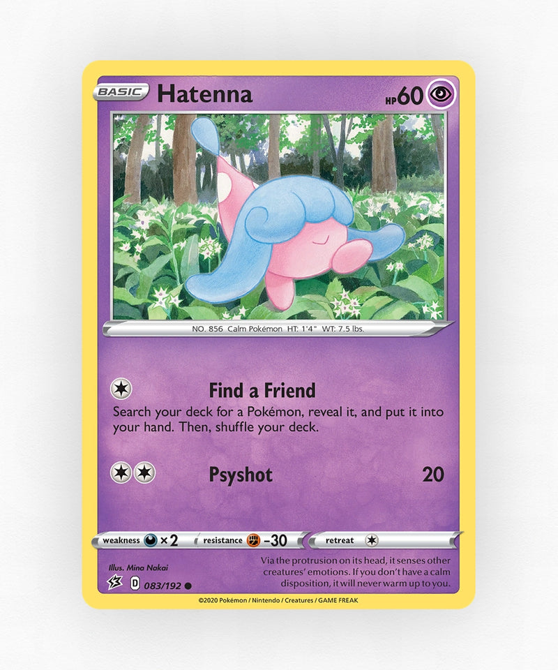 pk-swsh2-83-non-holo