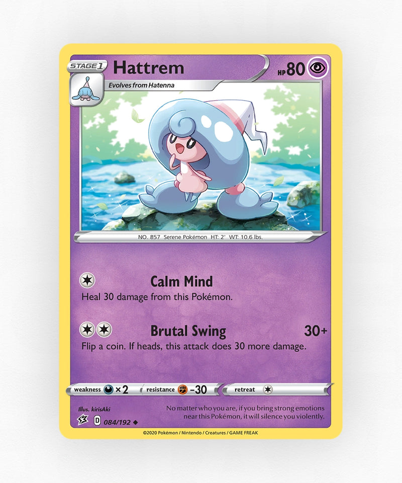 pk-swsh2-84-non-holo