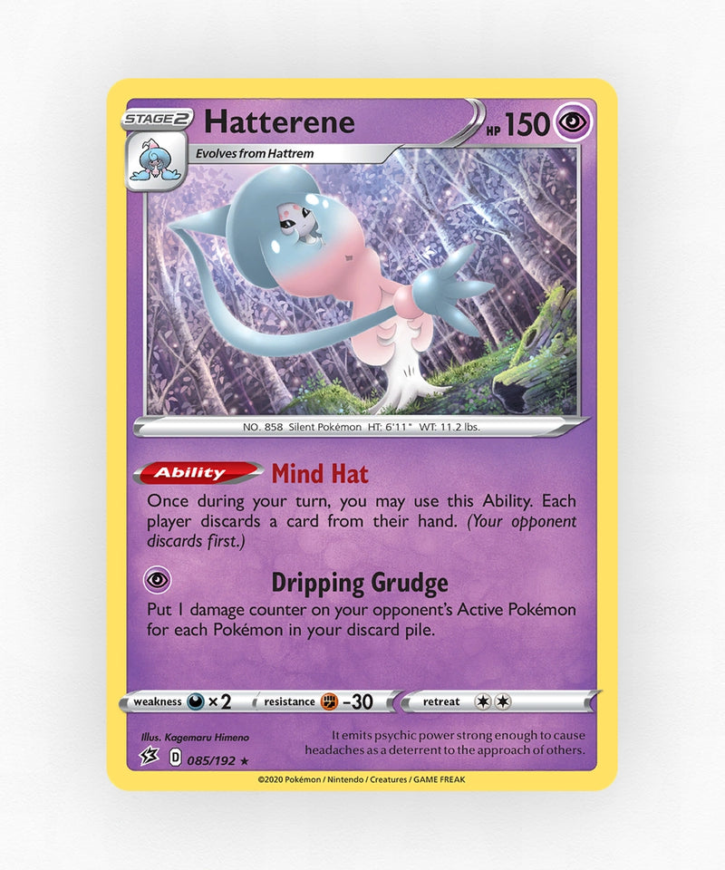 pk-swsh2-85-reverse-holo