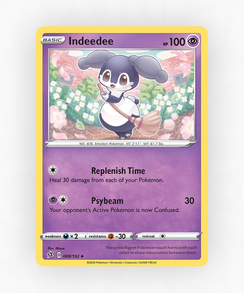pk-swsh2-88-reverse-holo