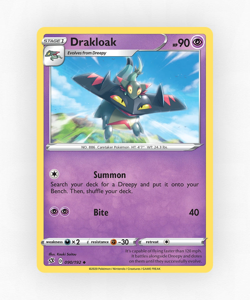 pk-swsh2-90-non-holo