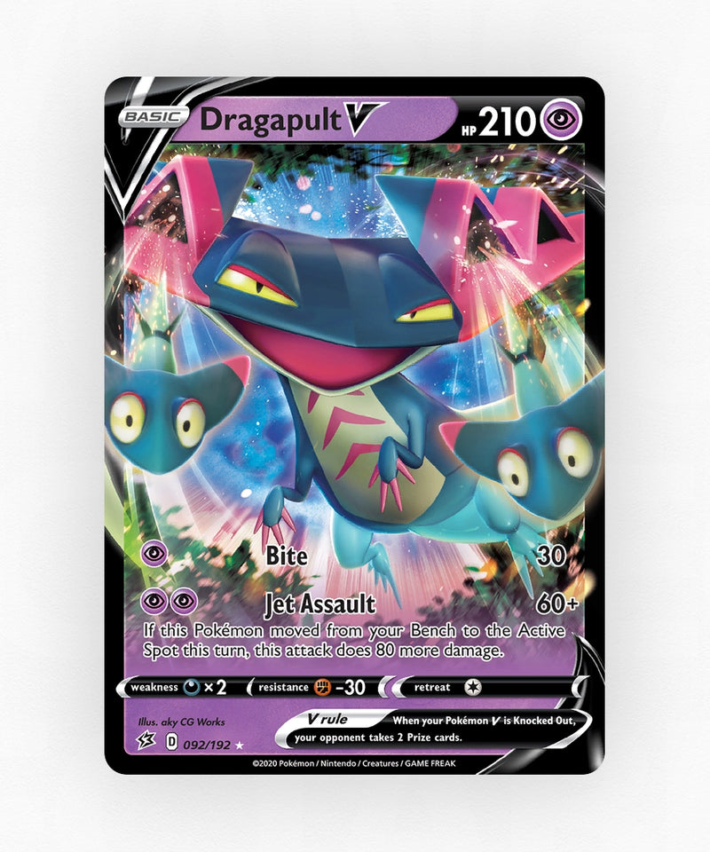 pk-swsh2-92-holo