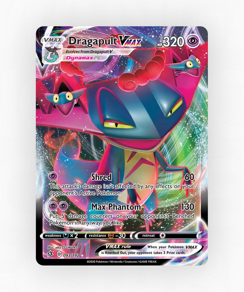 pk-swsh2-93-holo