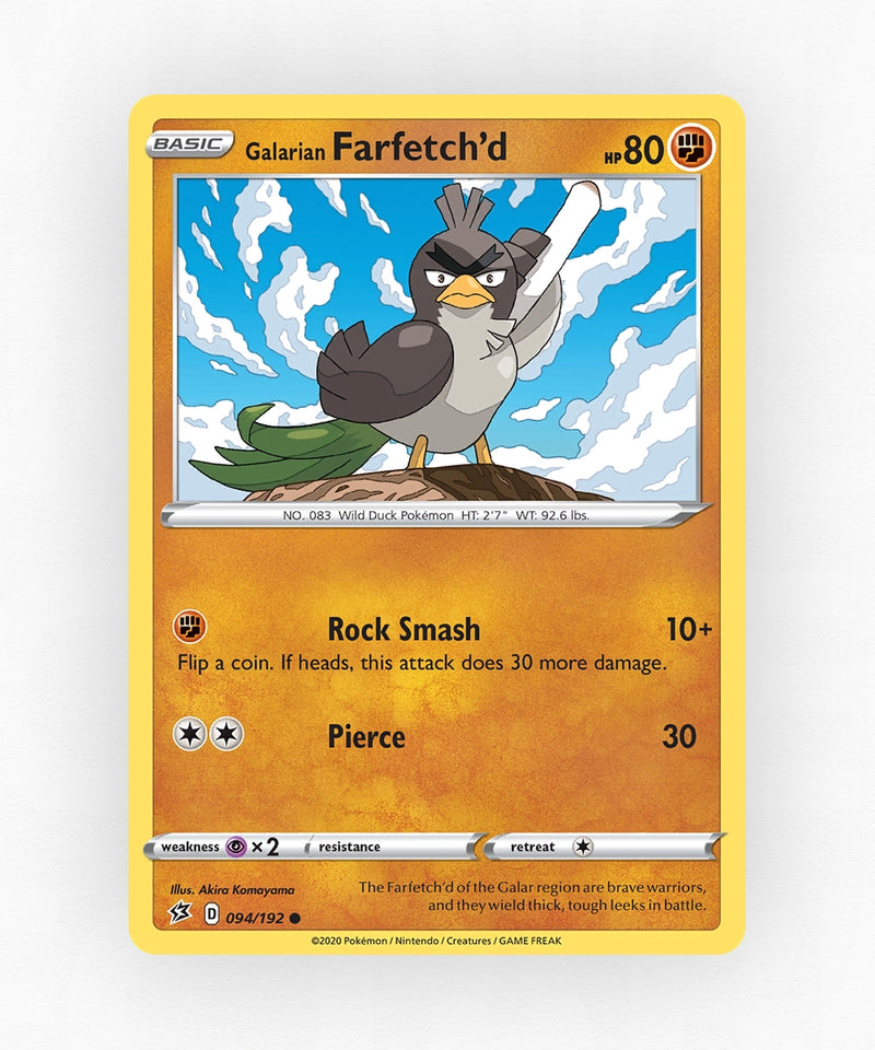pk-swsh2-94-non-holo