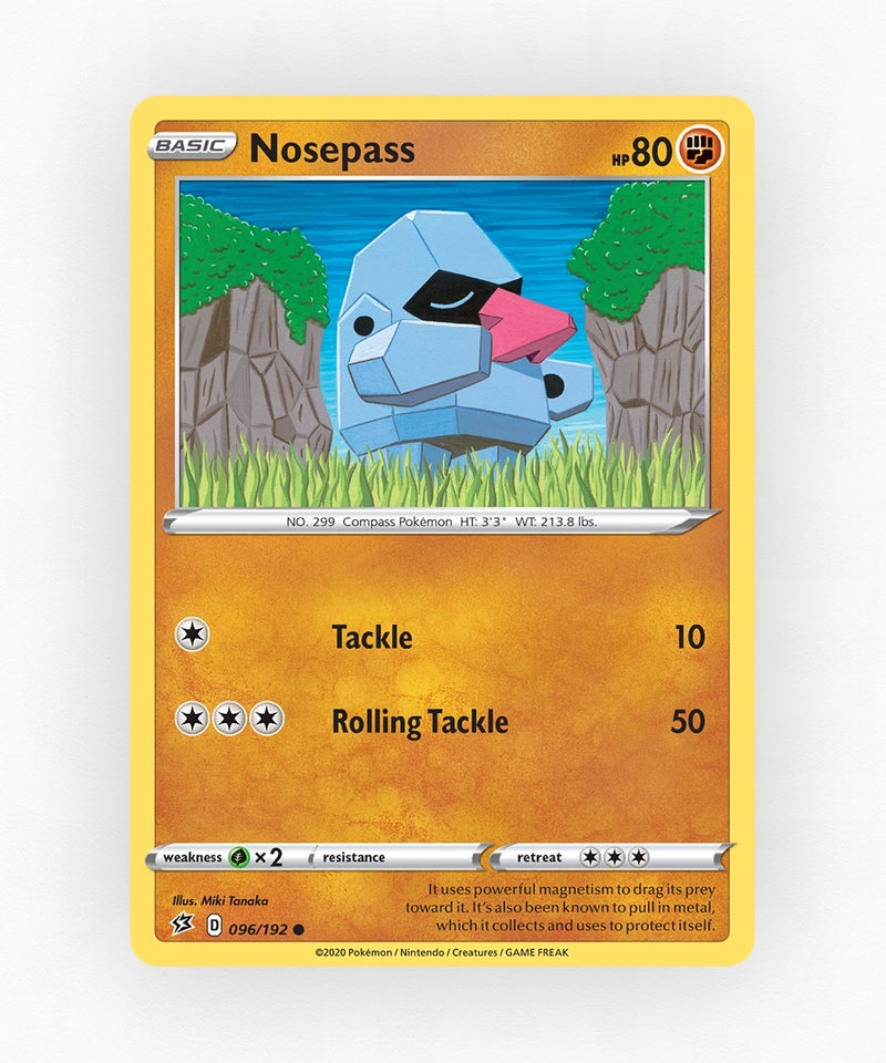 pk-swsh2-96-non-holo