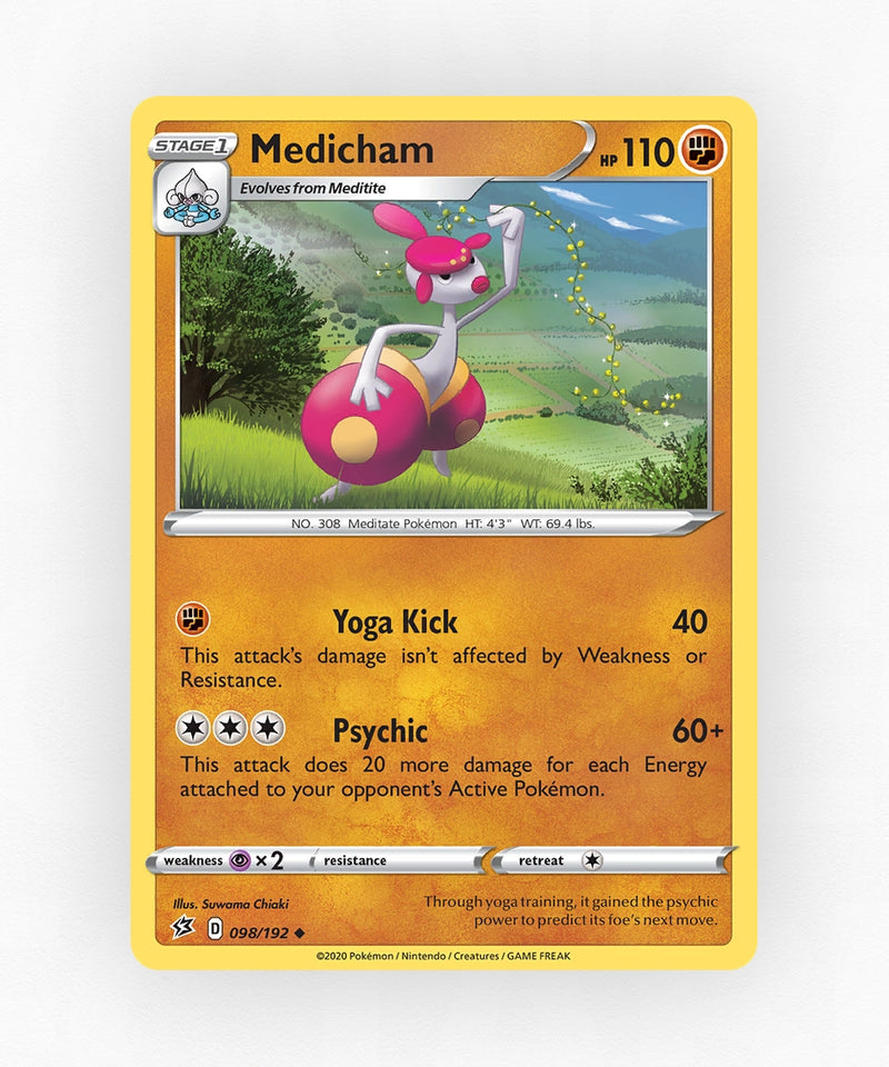 pk-swsh2-98-non-holo