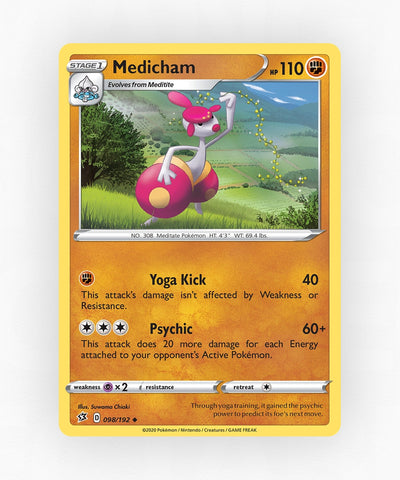 pk-swsh2-98-reverse-holo