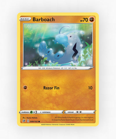 pk-swsh2-99-non-holo