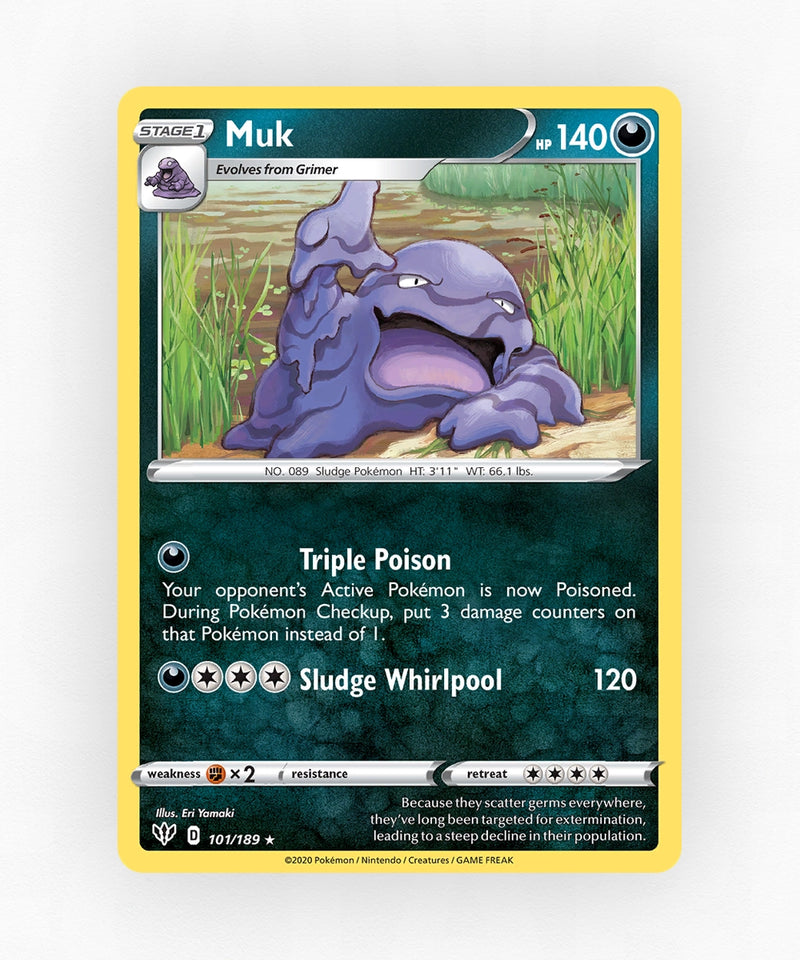 pk-swsh3-101-non-holo