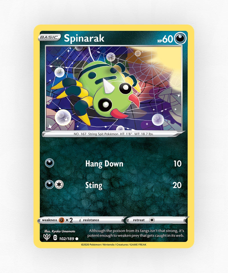 pk-swsh3-102-reverse-holo