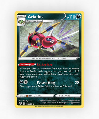 pk-swsh3-103-reverse-holo
