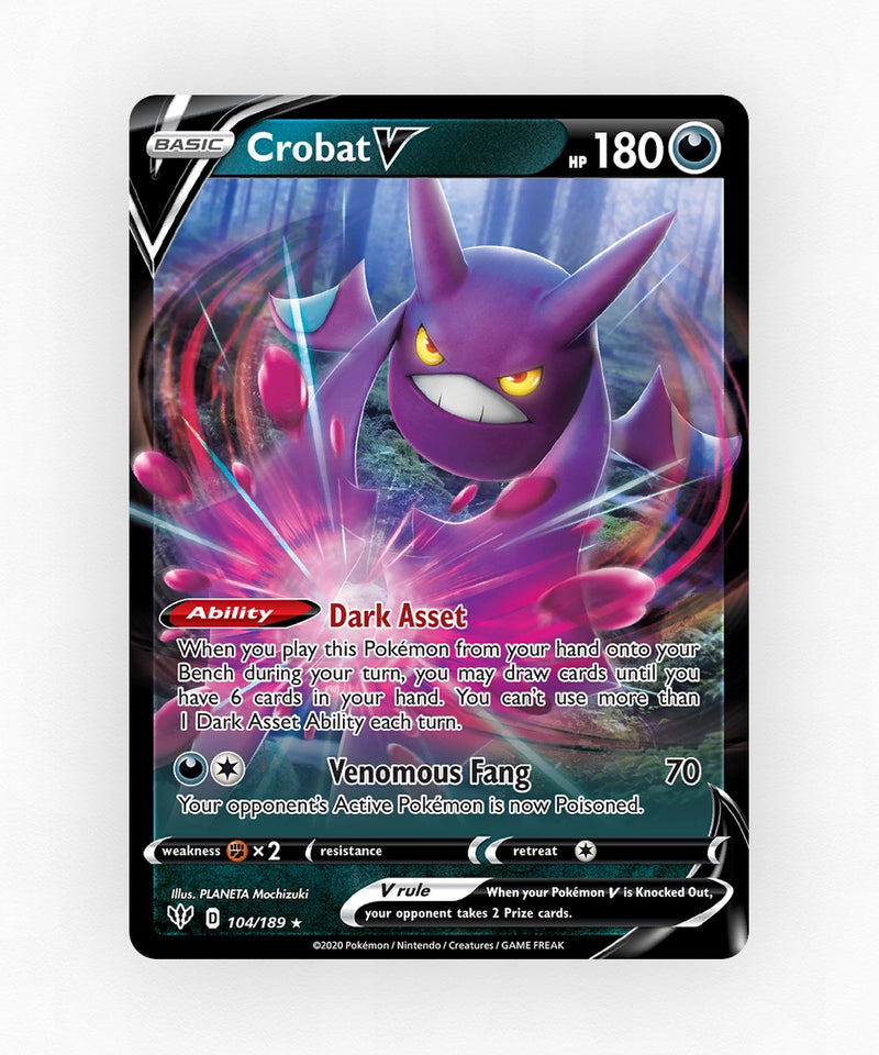 pk-swsh3-104-holo