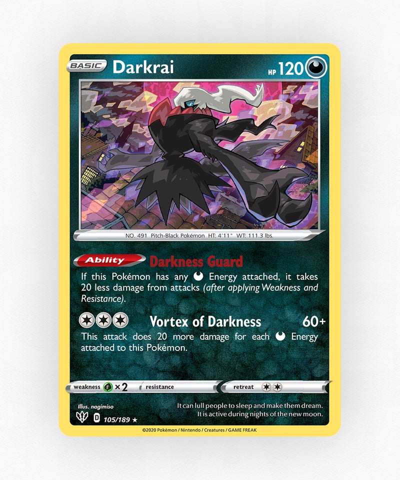 pk-swsh3-105-cosmos-holo