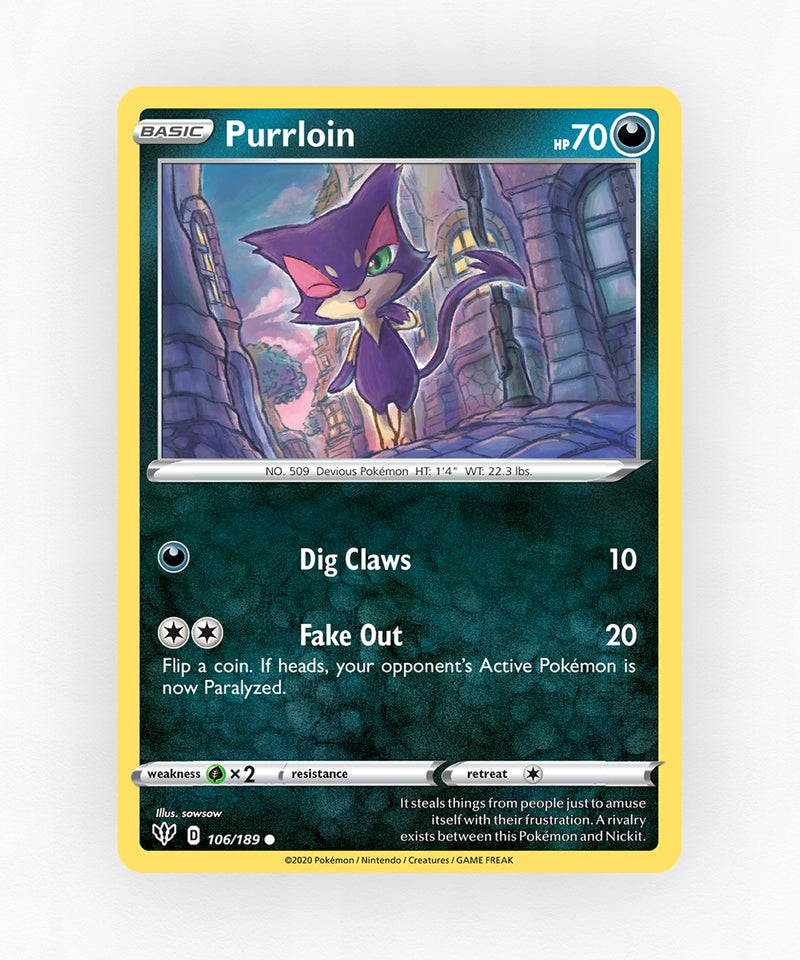 pk-swsh3-106-non-holo