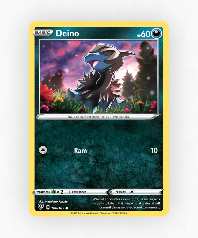 pk-swsh3-108-non-holo