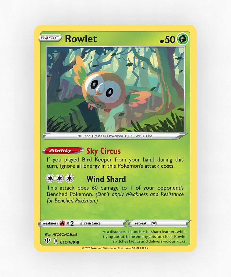 pk-swsh3-11-non-holo