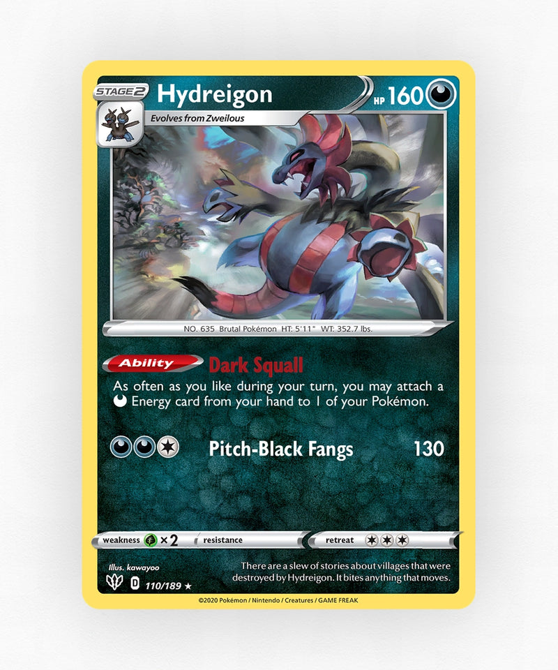 pk-swsh3-110-reverse-holo