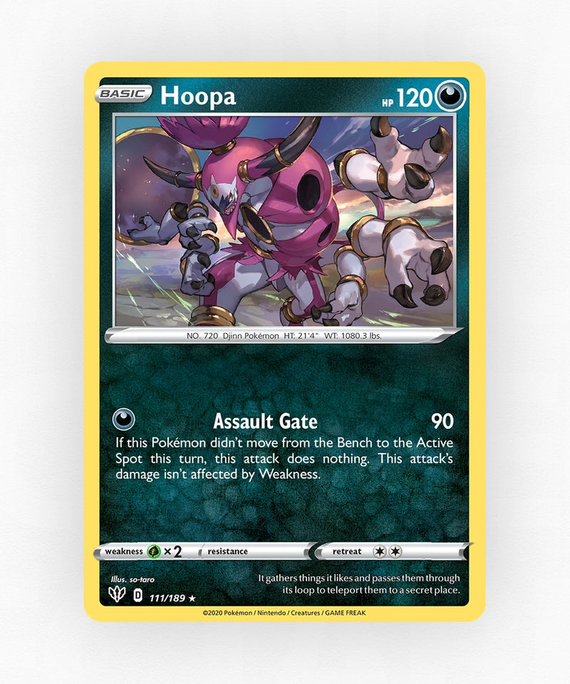 pk-swsh3-111-reverse-holo