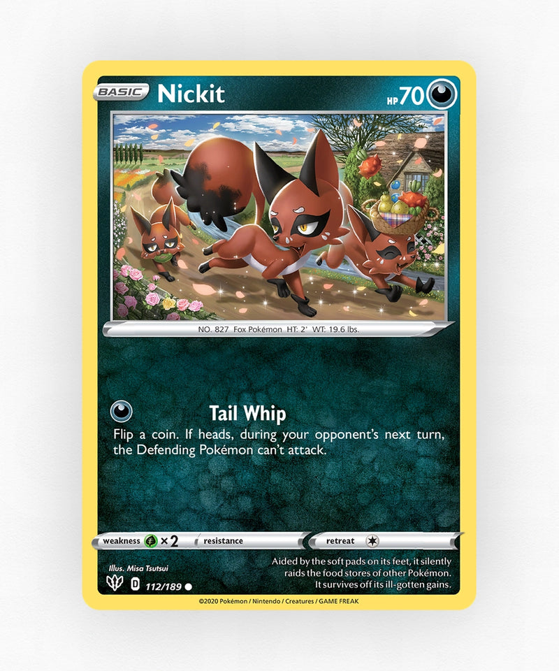 pk-swsh3-112-non-holo