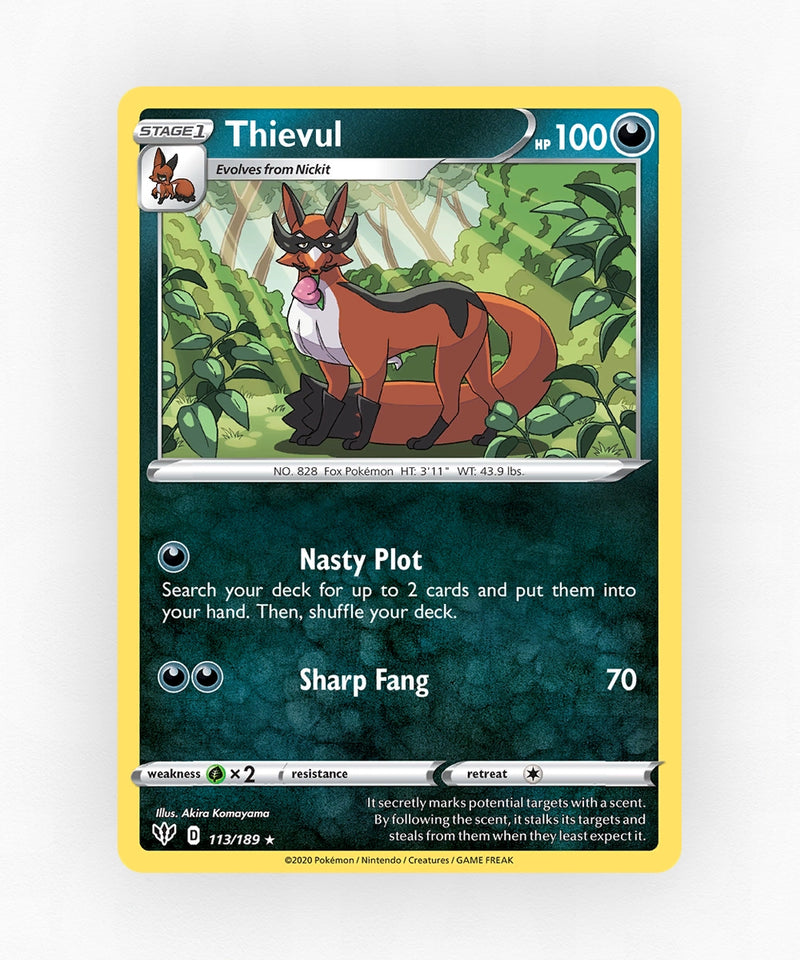pk-swsh3-113-reverse-holo