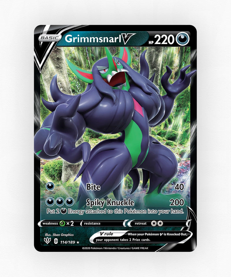 pk-swsh3-114-holo