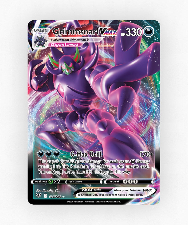 pk-swsh3-115-holo